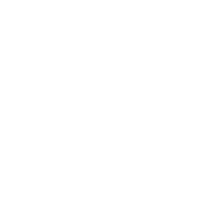 Briefcase Icons