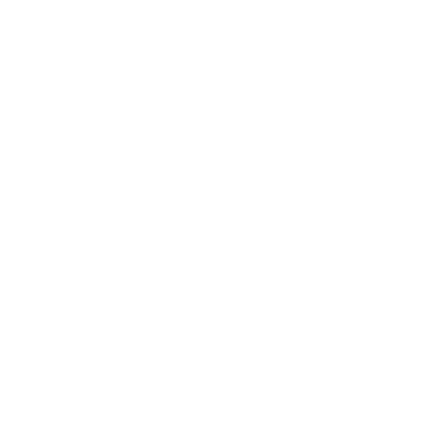 Placement Icon